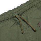 Shoyoroll Batch 100 SYR x A&P • Olive • A1L • BRAND NEW