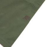 Shoyoroll Batch 100 SYR x A&P • Olive • A1L • BRAND NEW