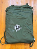 Shoyoroll Batch 100 SYR x A&P • Olive • A1L • BRAND NEW