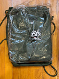 Shoyoroll Batch 100 SYR x A&P • Olive • A1L • BRAND NEW