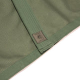 Shoyoroll Batch 100 SYR x A&P • Olive • A1L • BRAND NEW
