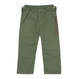 Shoyoroll Batch 100 SYR x A&P • Olive • A1L • BRAND NEW
