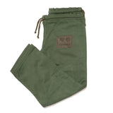 Shoyoroll Batch 100 SYR x A&P • Olive • A1L • BRAND NEW