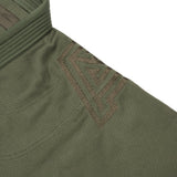 Shoyoroll Batch 100 SYR x A&P • Olive • A1L • BRAND NEW