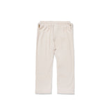 Albino and Preto Corduroy • Unbleached • A2 • BRAND NEW