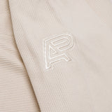 Albino and Preto Corduroy • Unbleached • A2 • BRAND NEW