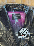 Albino and Preto Batch 85 No Mercy • Black • A2F • BRAND NEW