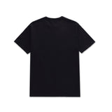 Albino and Preto Love & Hate Mark Tee • Black • Medium (M) • BRAND NEW