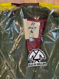 Albino and Preto A&P x Wing Gundam • Olive • A2 • BRAND NEW