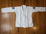 Shoyoroll Classic 2.0 • White • A2 • BRAND NEW