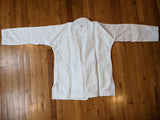 Shoyoroll Classic 2.0 • White • A2 • BRAND NEW