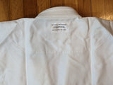 Shoyoroll Classic 2.0 • White • A2 • BRAND NEW