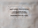 Shoyoroll Classic 2.0 • White • A2 • BRAND NEW