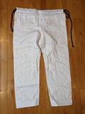 Shoyoroll Classic 2.0 • White • A2 • BRAND NEW