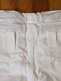 Shoyoroll Classic 2.0 • White • A2 • BRAND NEW