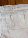Shoyoroll Classic 2.0 • White • A2 • BRAND NEW
