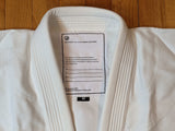Shoyoroll Classic 2.0 • White • A2 • BRAND NEW