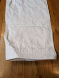 Shoyoroll Classic 2.0 • White • A2 • BRAND NEW