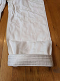 Shoyoroll Classic 2.0 • White • A2 • BRAND NEW