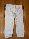 Shoyoroll Classic 2.0 • White • A2 • BRAND NEW