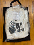 Shoyoroll Classic 2.0 • White • A2 • BRAND NEW