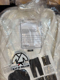 Shoyoroll Classic 2.0 • White • A2 • BRAND NEW