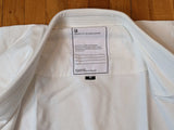 Shoyoroll Classic 2.0 • White • A2 • BRAND NEW