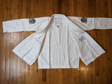 Shoyoroll Classic 2.0 • White • A2 • BRAND NEW