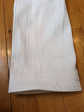 Shoyoroll Classic 2.0 • White • A2 • BRAND NEW