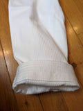 Shoyoroll Classic 2.0 • White • A2 • BRAND NEW