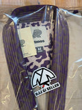 Albino and Preto A&P x atmos • Sand • A2 • BRAND NEW