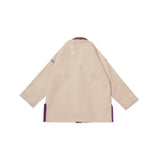 Albino and Preto A&P x atmos • Sand • A2 • BRAND NEW