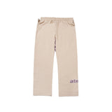 Albino and Preto A&P x atmos • Sand • A2 • BRAND NEW