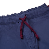 Albino and Preto Metamorphosis • Navy • A2 • BRAND NEW