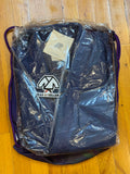 Albino and Preto Metamorphosis • Navy • A2 • BRAND NEW