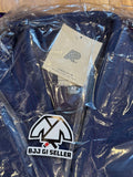 Albino and Preto Metamorphosis • Navy • A2 • BRAND NEW