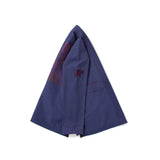 Albino and Preto Metamorphosis • Navy • A2 • BRAND NEW