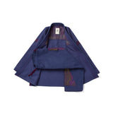 Albino and Preto Metamorphosis • Navy • A2 • BRAND NEW