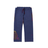 Albino and Preto Metamorphosis • Navy • A2 • BRAND NEW