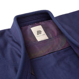 Albino and Preto Metamorphosis • Navy • A2 • BRAND NEW