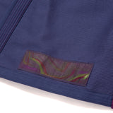 Albino and Preto Metamorphosis • Navy • A2 • BRAND NEW