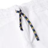 Albino and Preto Batch 108 Stained Glass • White • A2 • BRAND NEW