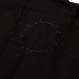 Albino and Preto Proteksyon • Black • A2 • BRAND NEW