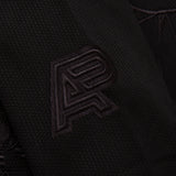 Albino and Preto Proteksyon • Black • A2 • BRAND NEW