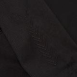 Albino and Preto Proteksyon • Black • A2 • BRAND NEW