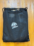 Albino and Preto Proteksyon • Black • A2 • BRAND NEW