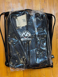 Albino and Preto Proteksyon • Black • A2 • BRAND NEW