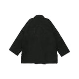 Albino and Preto Proteksyon • Black • A2 • BRAND NEW