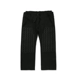 Albino and Preto Proteksyon • Black • A2 • BRAND NEW