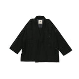 Albino and Preto Proteksyon • Black • A1F • BRAND NEW